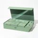 Omnihive 1000+ 2022 Exclusive Pastel Green